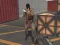 Gra Operation NUKE w Internecie