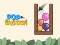 Gra Pop Balloon w Internecie
