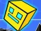 Gra Geometry Dash 3D w Internecie