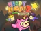 Gra Happy Hop 2 Online w Internecie