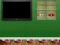 Gra Simper Girl Escape w Internecie