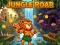 Gra Jungle Roar w Internecie