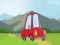 Gra Transportation Vehicles Match 3 w Internecie