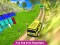 Gra Crazy Taxi Jeep Drive w Internecie