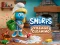Gra The Smurfs Village Cleaning w Internecie