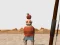 Gra Archery Apple Shooter w Internecie