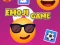 Gra Emoji Game w Internecie