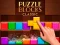 Gra Puzzle Blocks Classic w Internecie