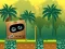Gra Bridge Builder w Internecie
