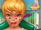 Gra Pixie Skin Doctor w Internecie