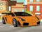 Gra Italian Cars Differences w Internecie