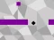 Gra Jumpy Tile w Internecie