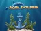 Gra Aqua Dolphin w Internecie