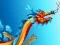 Gra Dragon Hunt Jigsaw w Internecie