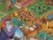 Gra Wizard School w Internecie