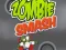 Gra Zombie Smash w Internecie