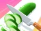 Gra Slice It All Fruit w Internecie