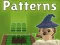Gra Patterns w Internecie
