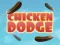 Gra Chicken Dodge w Internecie