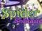Gra Spider Solitaire 2 w Internecie
