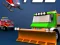 Gra Toy Car Simulator: Car Simulation w Internecie