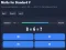 Gra Maths for Standard V w Internecie