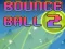 Gra Bounce Ball 2 w Internecie