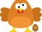 Gra Eggs Brick Breaker w Internecie