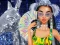 Gra Get Ready With Me: Concert Day w Internecie