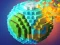 Gra Pixel World w Internecie