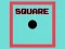 Gra Square w Internecie