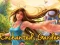 Gra Enchanted Garden Escape w Internecie