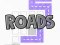 Gra Roads w Internecie