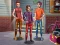 Gra Boys Fashion Outfits w Internecie