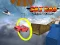 Gra Sky Car Stunt 3d w Internecie