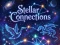 Gra Stellar Connections w Internecie