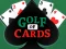Gra Golf of Cards w Internecie