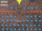 Gra Iron Ball w Internecie
