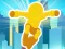 Gra Parkour Race w Internecie