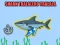 Gra Shark Tralalero Tralala w Internecie