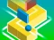 Gra Colour Zigzag w Internecie