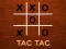Gra Tac Tac w Internecie