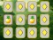 Gra Fruit Memory Extravaganza w Internecie