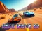 Gra Real Drive 3D w Internecie