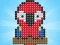Gra Color Nuts & Bolts Puzzle w Internecie