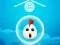 Gra Balloon Protect w Internecie