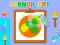 Gra Stencil Art w Internecie