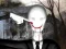Gra Slenderman Horror Story MadHouse w Internecie