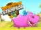Gra Rhino Rush Stampede w Internecie