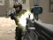 Gra Special Wars w Internecie